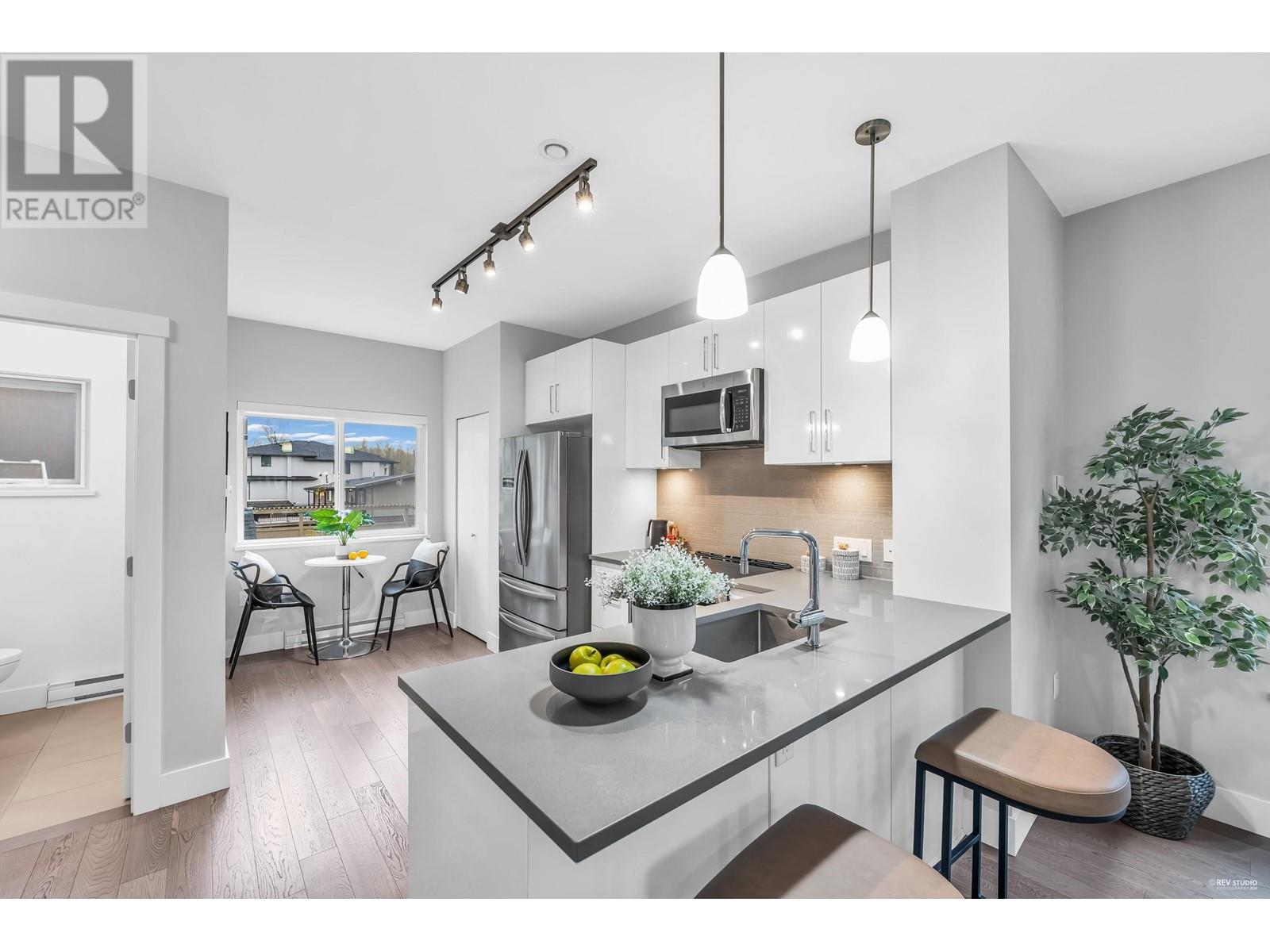 16 22600 Gilley Road, Richmond, British Columbia  V6V 1E4 - Photo 5 - R2865234
