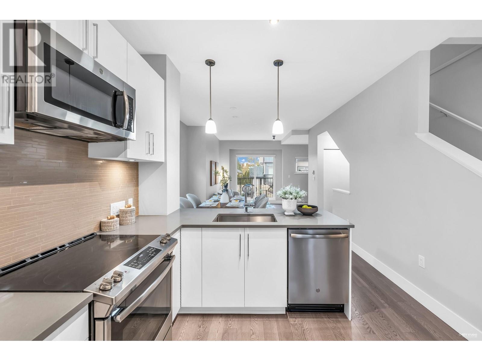 16 22600 Gilley Road, Richmond, British Columbia  V6V 1E4 - Photo 6 - R2865234