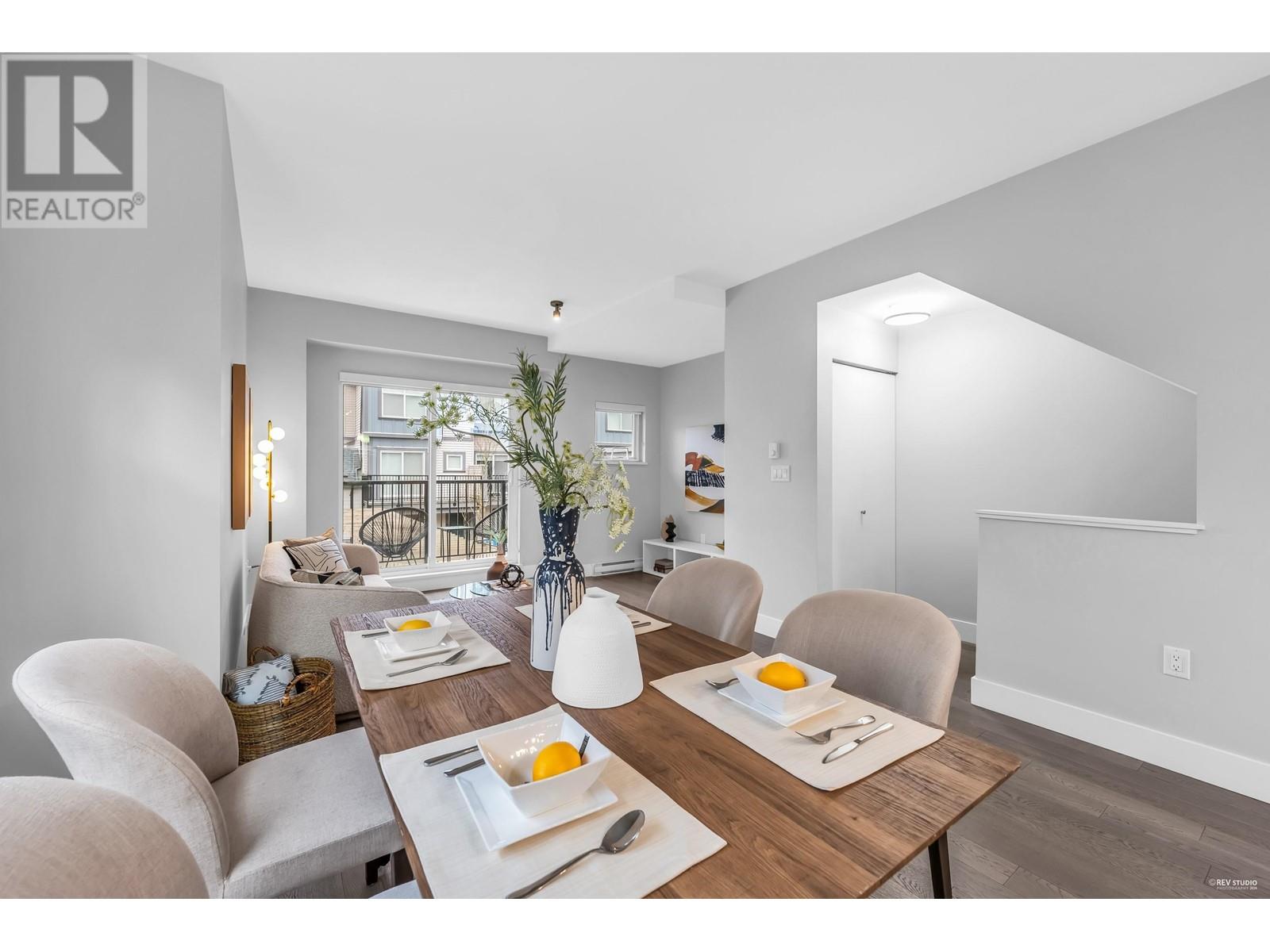 16 22600 Gilley Road, Richmond, British Columbia  V6V 1E4 - Photo 7 - R2865234
