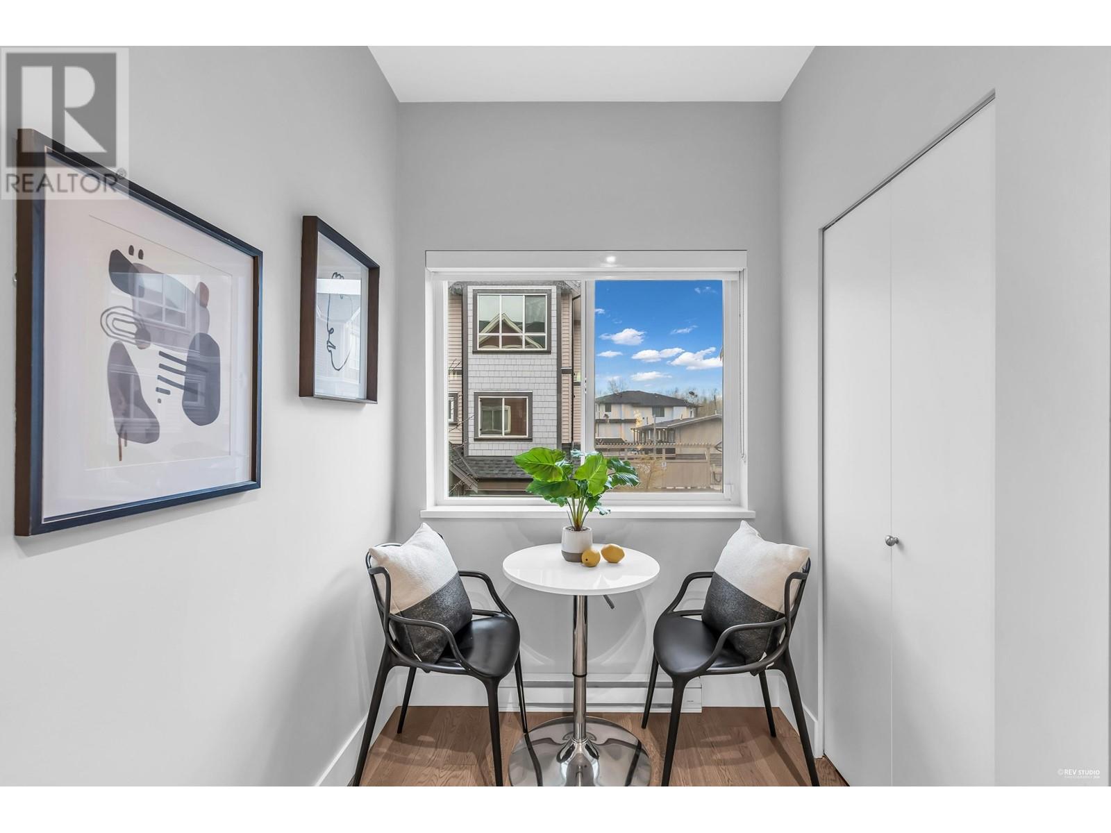 16 22600 Gilley Road, Richmond, British Columbia  V6V 1E4 - Photo 9 - R2865234