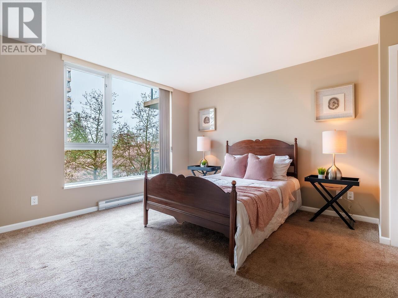 301 720 Hamilton Street, New Westminster, British Columbia  V3M 7A6 - Photo 10 - R2865266