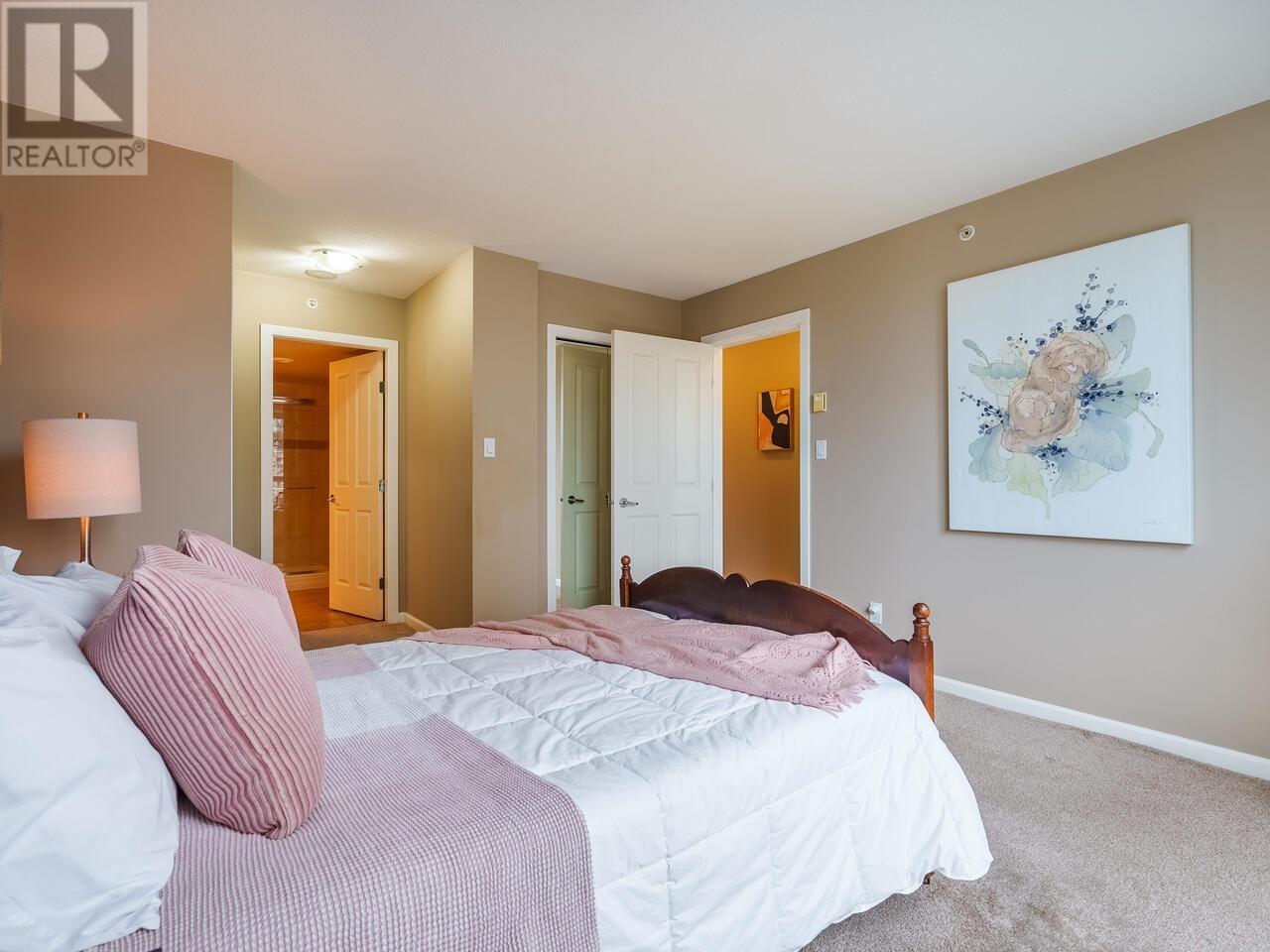 301 720 Hamilton Street, New Westminster, British Columbia  V3M 7A6 - Photo 11 - R2865266