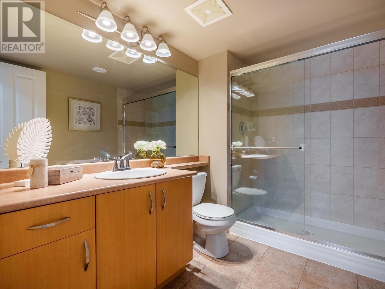 301 720 Hamilton Street, New Westminster, British Columbia  V3M 7A6 - Photo 12 - R2865266