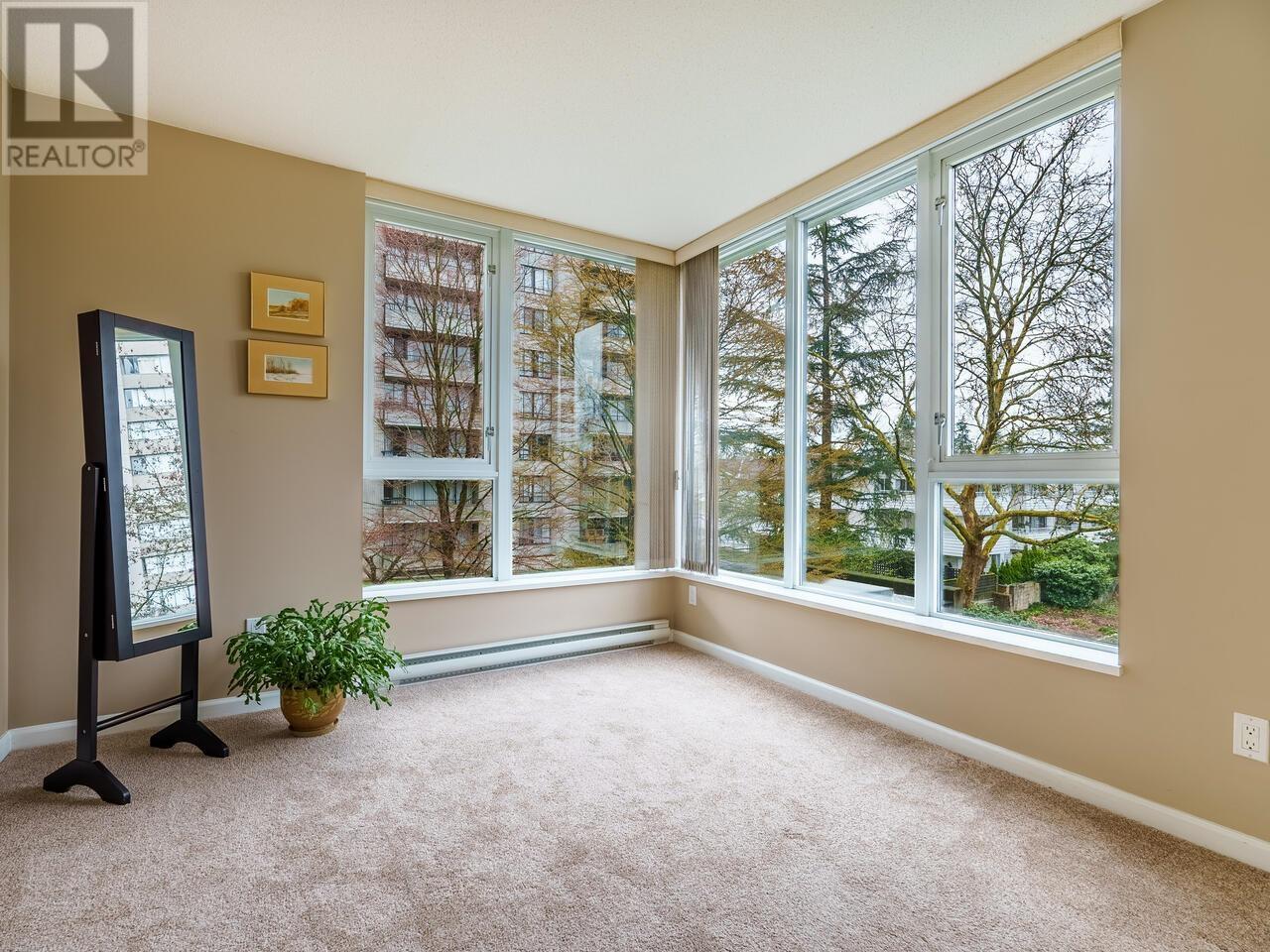 301 720 Hamilton Street, New Westminster, British Columbia  V3M 7A6 - Photo 13 - R2865266