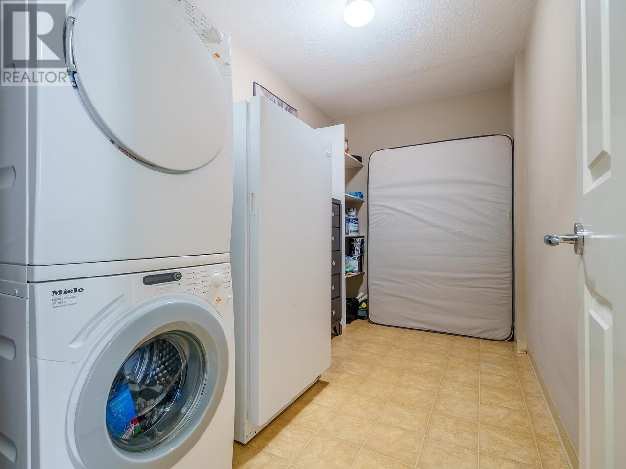 301 720 Hamilton Street, New Westminster, British Columbia  V3M 7A6 - Photo 15 - R2865266