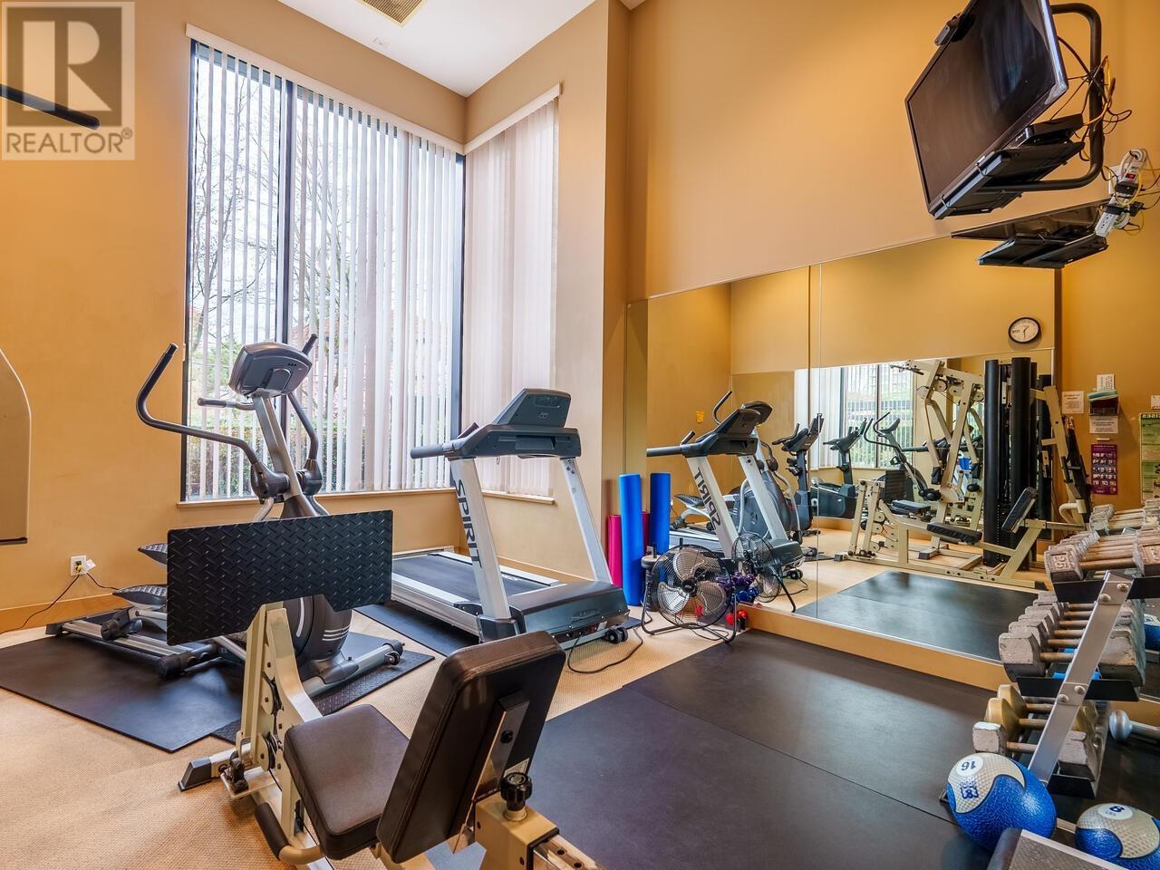 301 720 Hamilton Street, New Westminster, British Columbia  V3M 7A6 - Photo 16 - R2865266