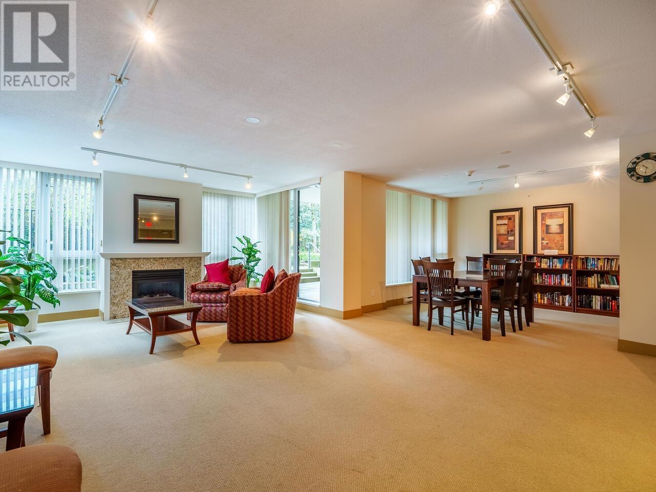 301 720 Hamilton Street, New Westminster, British Columbia  V3M 7A6 - Photo 17 - R2865266