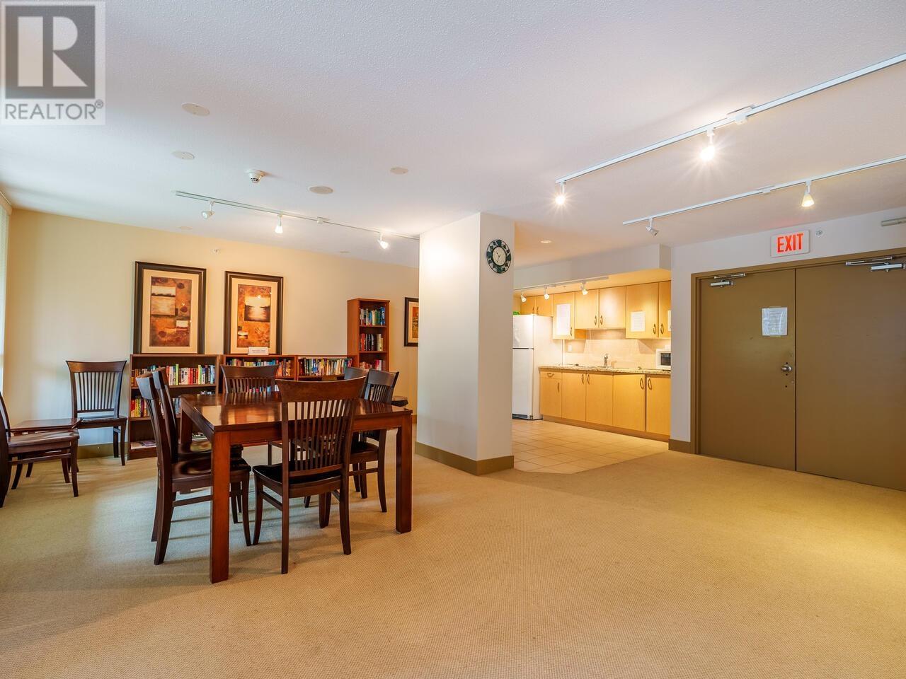 301 720 Hamilton Street, New Westminster, British Columbia  V3M 7A6 - Photo 18 - R2865266