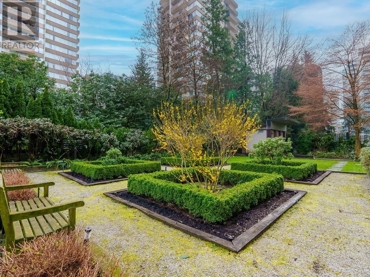 301 720 Hamilton Street, New Westminster, British Columbia  V3M 7A6 - Photo 19 - R2865266