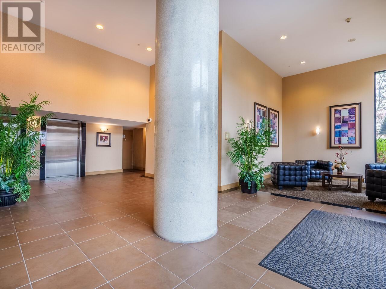 301 720 Hamilton Street, New Westminster, British Columbia  V3M 7A6 - Photo 20 - R2865266