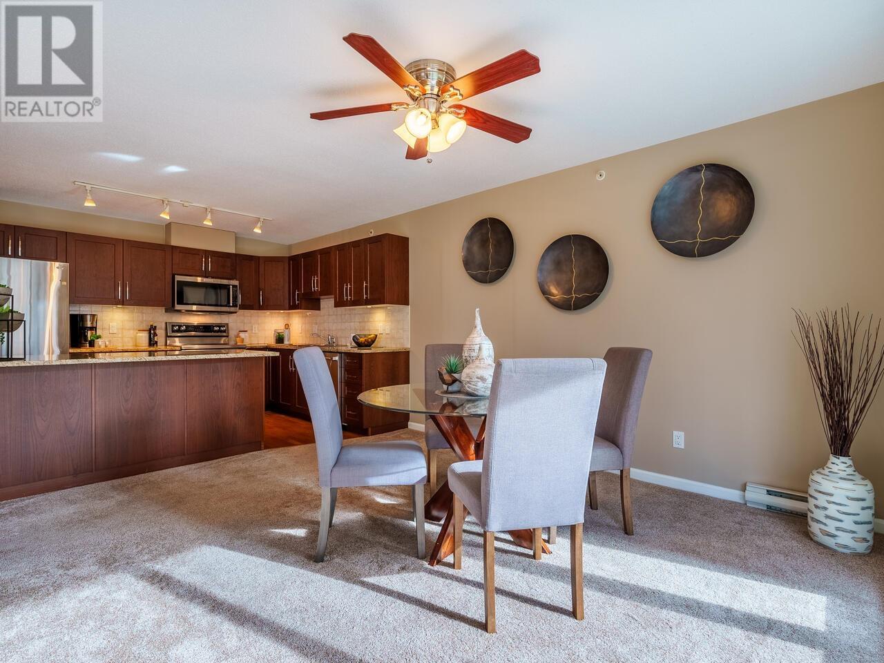 301 720 Hamilton Street, New Westminster, British Columbia  V3M 7A6 - Photo 4 - R2865266
