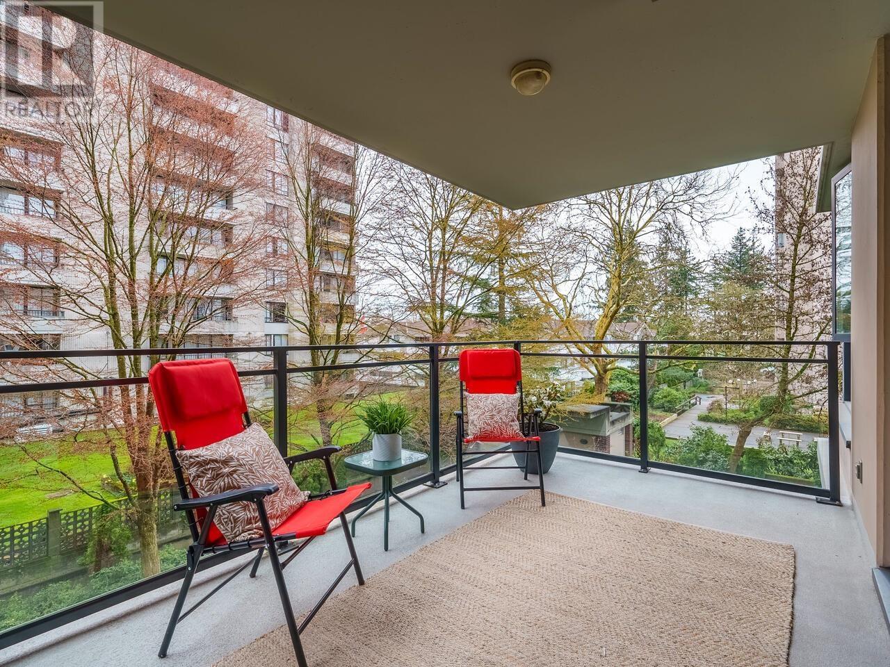 301 720 Hamilton Street, New Westminster, British Columbia  V3M 7A6 - Photo 7 - R2865266