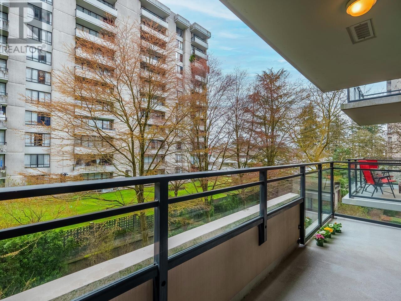 301 720 Hamilton Street, New Westminster, British Columbia  V3M 7A6 - Photo 8 - R2865266