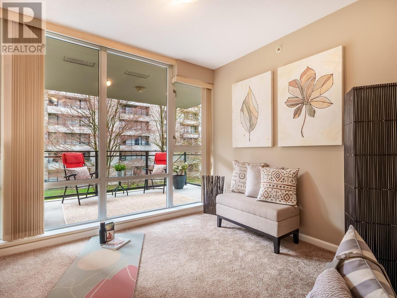 301 720 Hamilton Street, New Westminster, British Columbia  V3M 7A6 - Photo 9 - R2865266