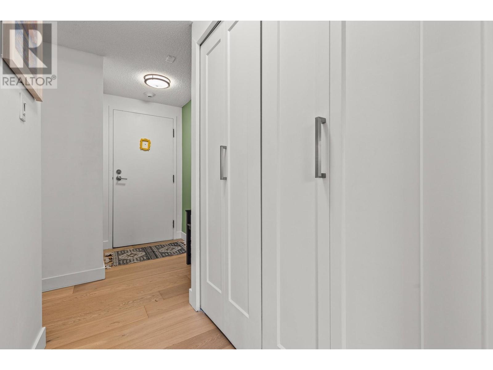 201 250 W 1st Street, North Vancouver, British Columbia  V7M 1B4 - Photo 17 - R2865270