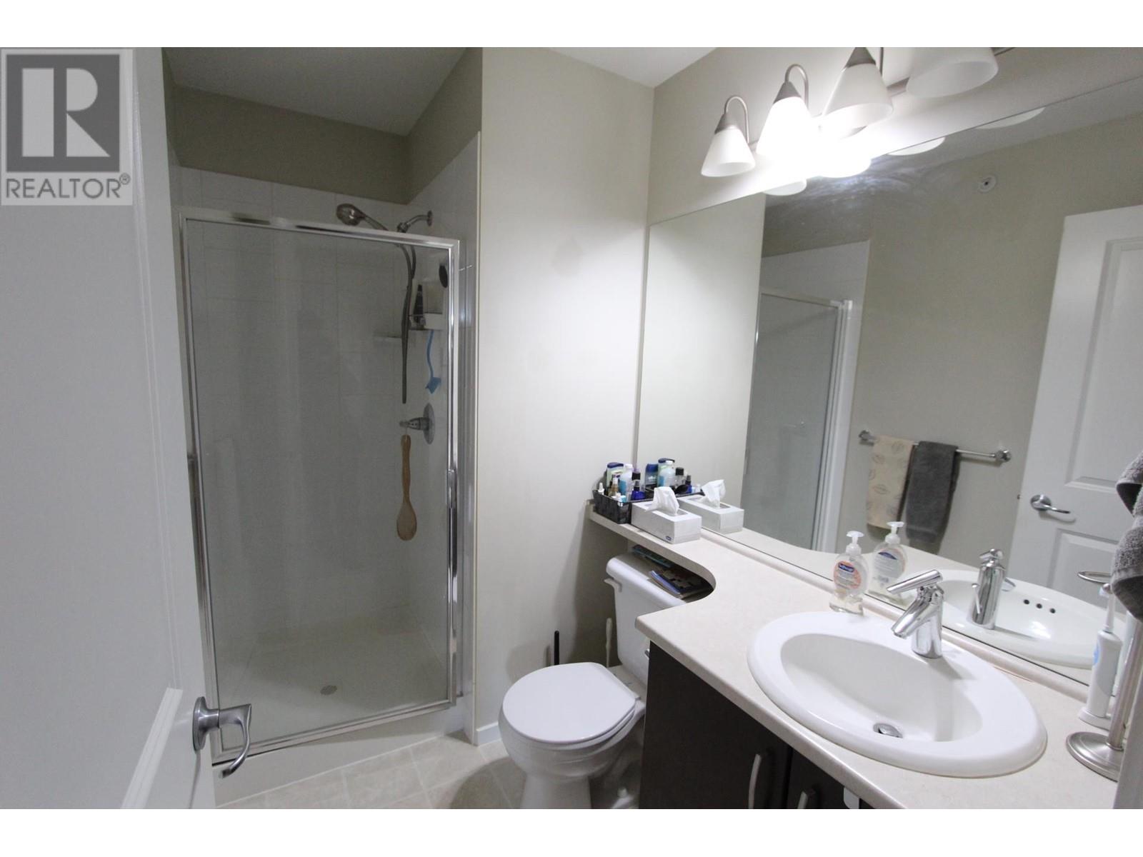 503 3132 Dayanee Springs Boulevard, Coquitlam, British Columbia  V3E 0B5 - Photo 10 - R2865277