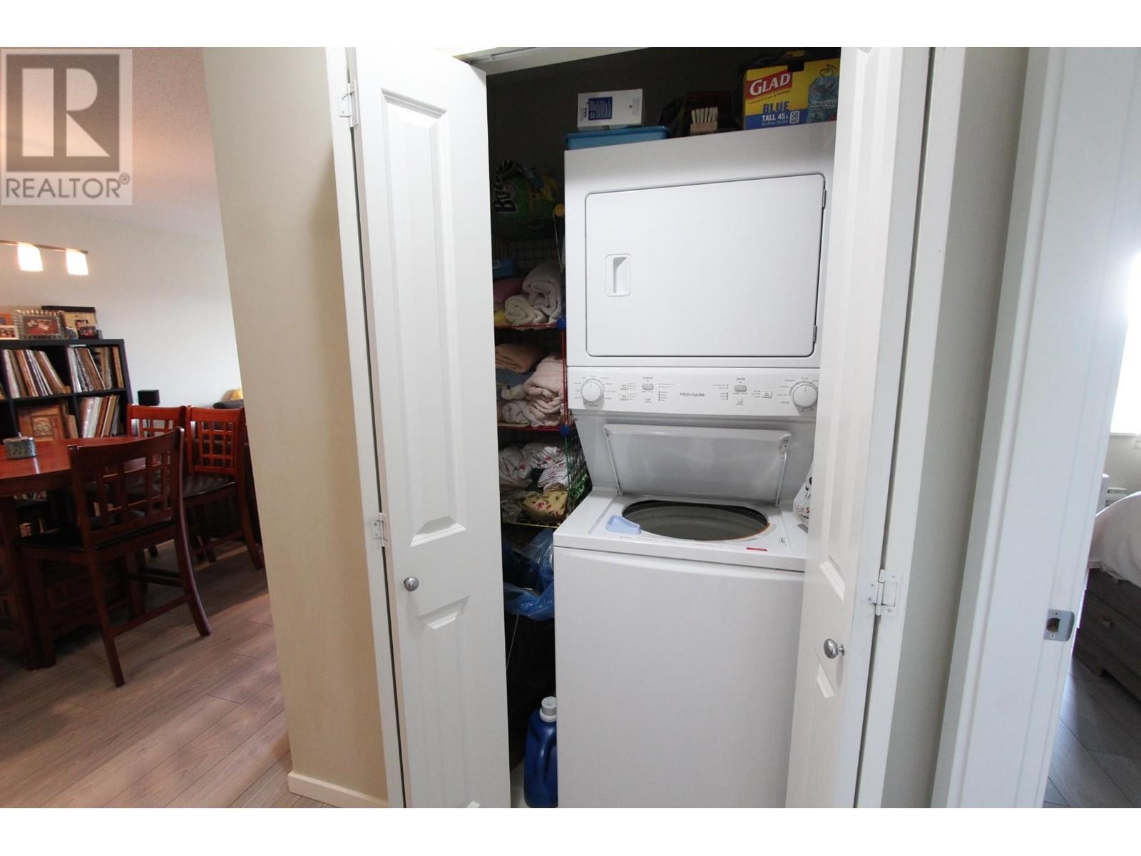 503 3132 Dayanee Springs Boulevard, Coquitlam, British Columbia  V3E 0B5 - Photo 11 - R2865277