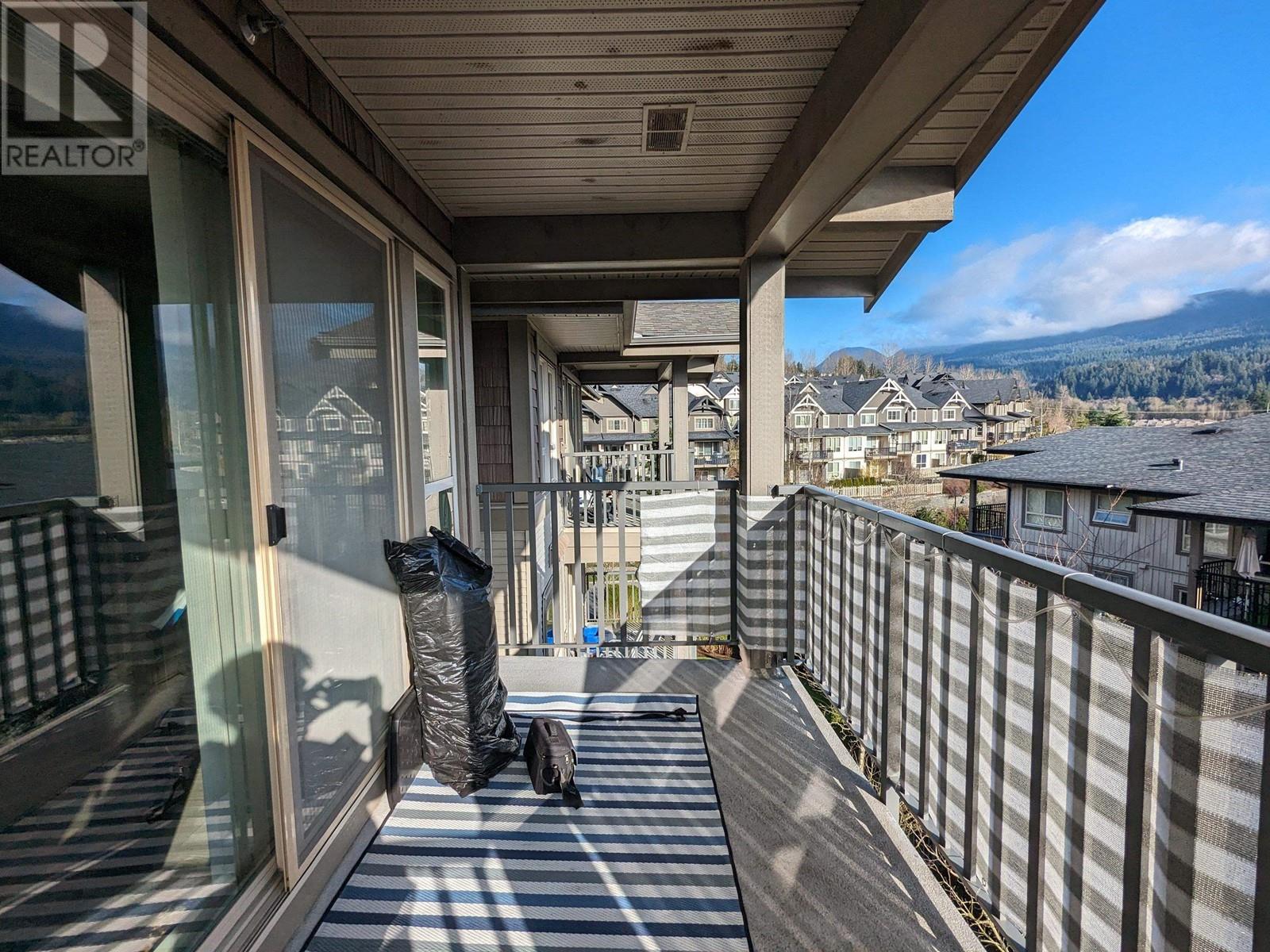503 3132 Dayanee Springs Boulevard, Coquitlam, British Columbia  V3E 0B5 - Photo 12 - R2865277