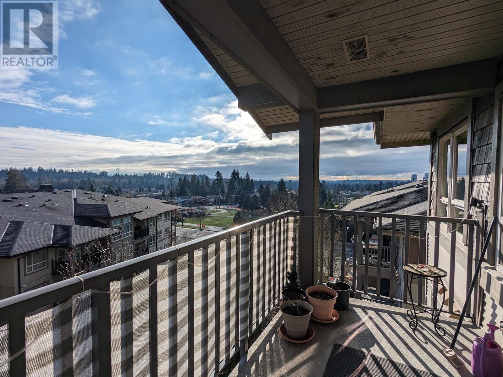 503 3132 Dayanee Springs Boulevard, Coquitlam, British Columbia  V3E 0B5 - Photo 13 - R2865277
