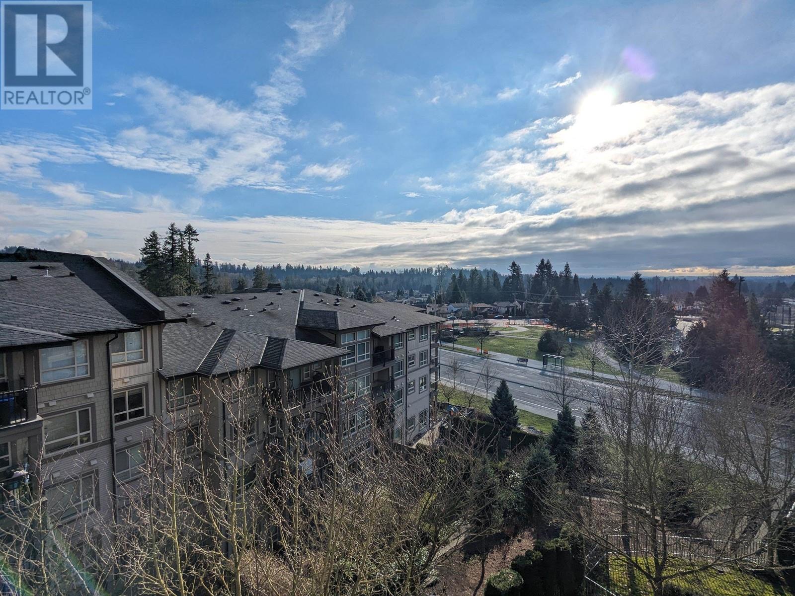 503 3132 Dayanee Springs Boulevard, Coquitlam, British Columbia  V3E 0B5 - Photo 14 - R2865277