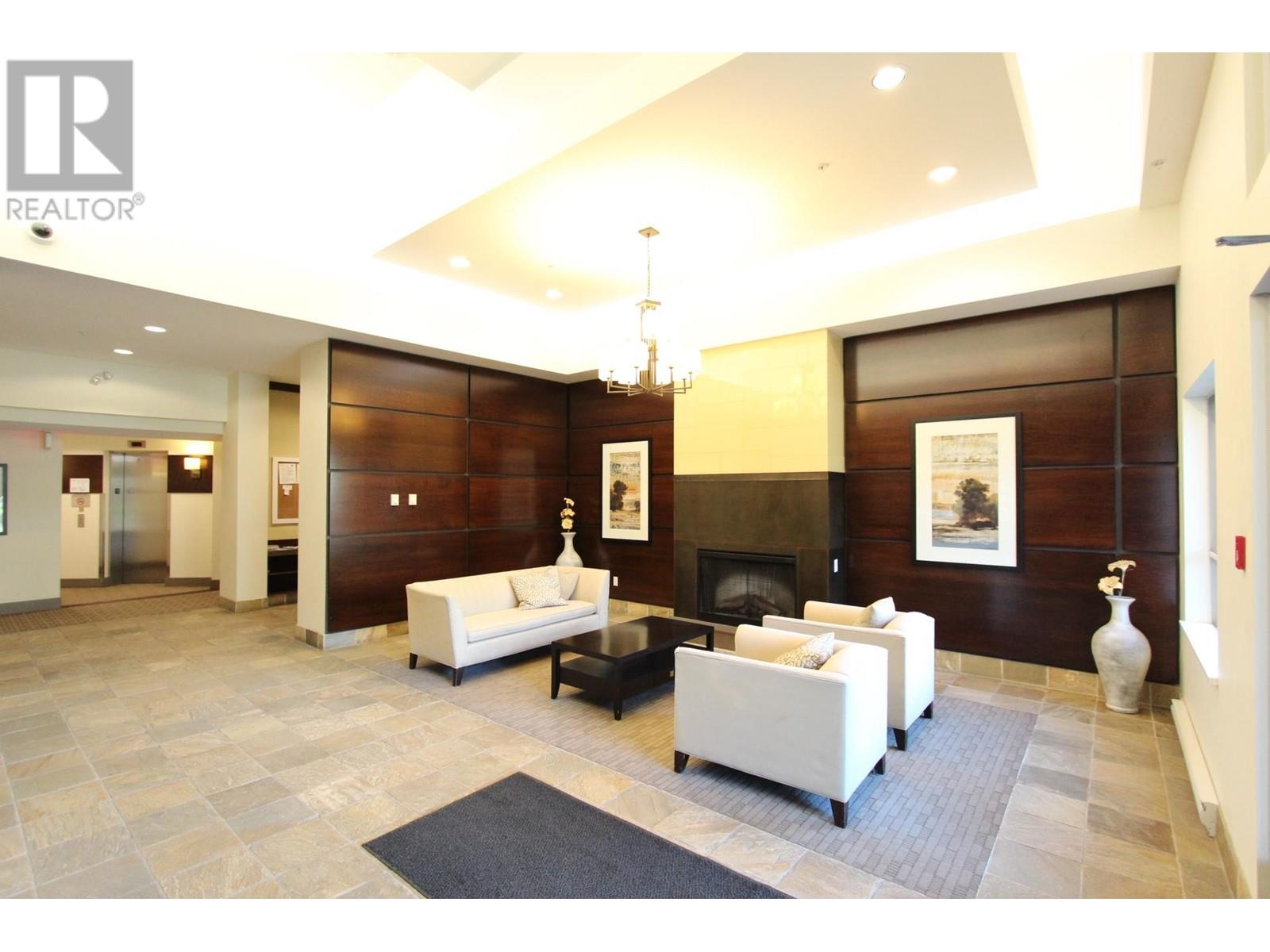 503 3132 Dayanee Springs Boulevard, Coquitlam, British Columbia  V3E 0B5 - Photo 15 - R2865277