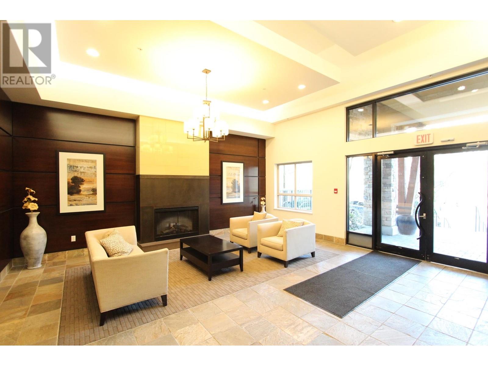 503 3132 Dayanee Springs Boulevard, Coquitlam, British Columbia  V3E 0B5 - Photo 16 - R2865277