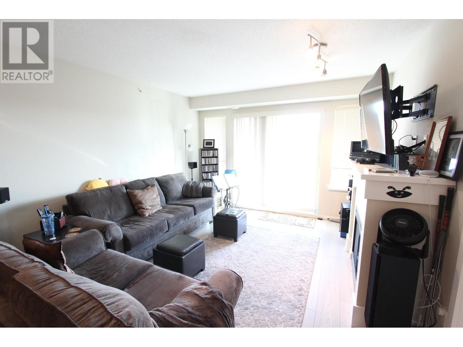 503 3132 Dayanee Springs Boulevard, Coquitlam, British Columbia  V3E 0B5 - Photo 4 - R2865277