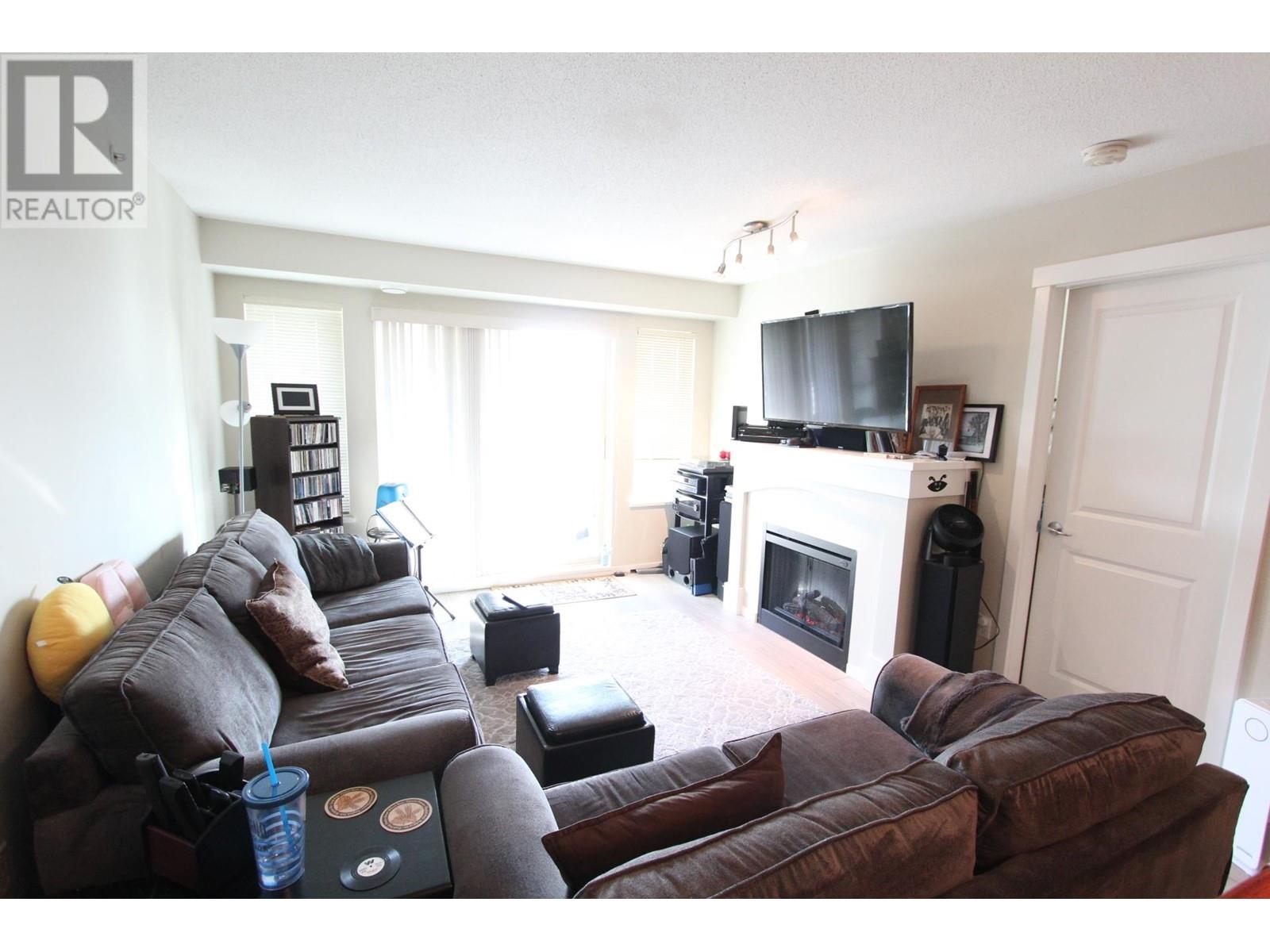 503 3132 Dayanee Springs Boulevard, Coquitlam, British Columbia  V3E 0B5 - Photo 5 - R2865277