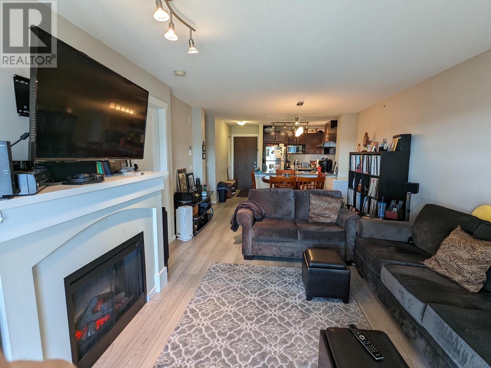 503 3132 Dayanee Springs Boulevard, Coquitlam, British Columbia  V3E 0B5 - Photo 6 - R2865277