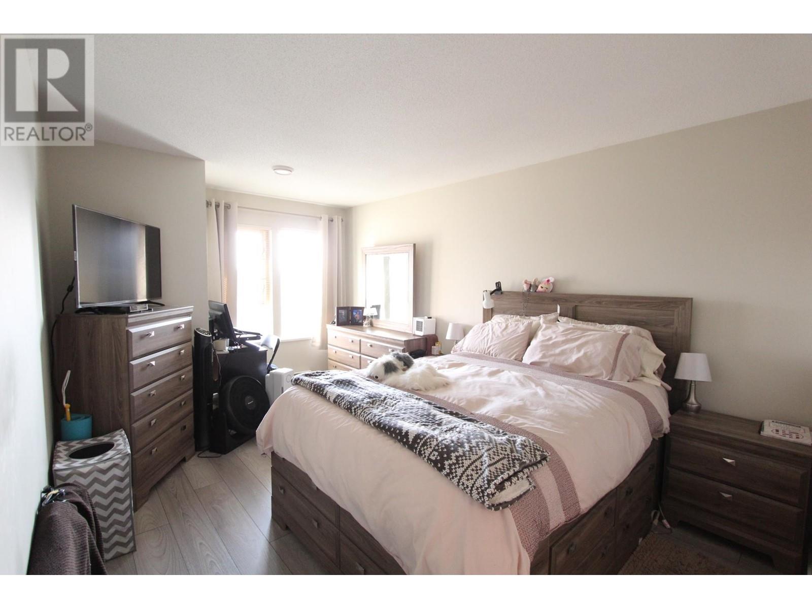 503 3132 Dayanee Springs Boulevard, Coquitlam, British Columbia  V3E 0B5 - Photo 7 - R2865277