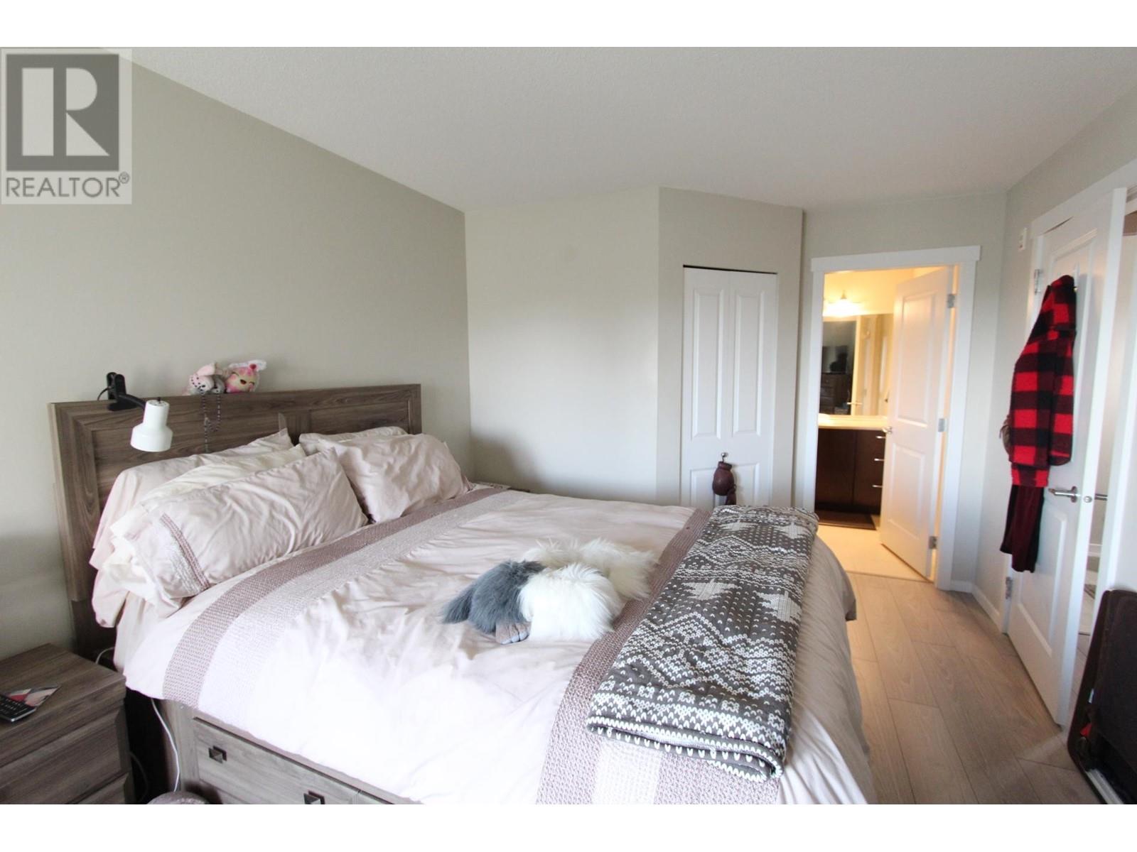 503 3132 Dayanee Springs Boulevard, Coquitlam, British Columbia  V3E 0B5 - Photo 8 - R2865277
