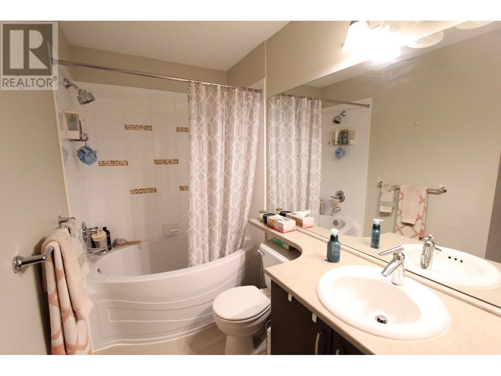 503 3132 Dayanee Springs Boulevard, Coquitlam, British Columbia  V3E 0B5 - Photo 9 - R2865277
