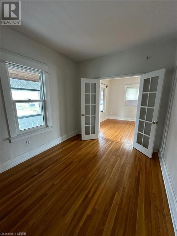 9 Grantham Avenue, St. Catharines, Ontario  L2P 3B3 - Photo 21 - 40565374