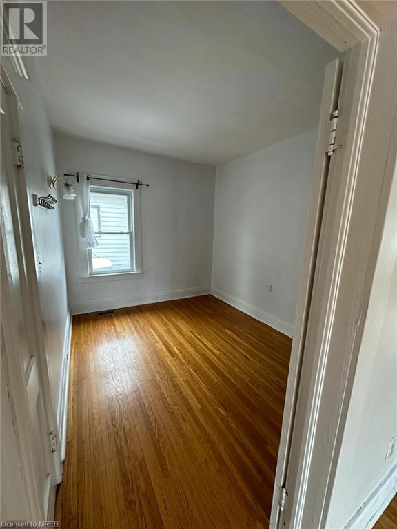 9 Grantham Avenue, St. Catharines, Ontario  L2P 3B3 - Photo 22 - 40565374