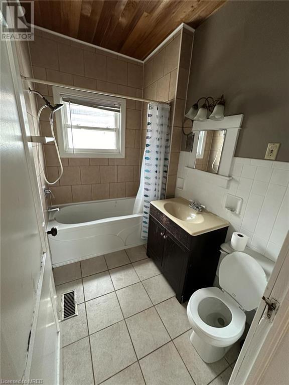9 Grantham Avenue, St. Catharines, Ontario  L2P 3B3 - Photo 23 - 40565374