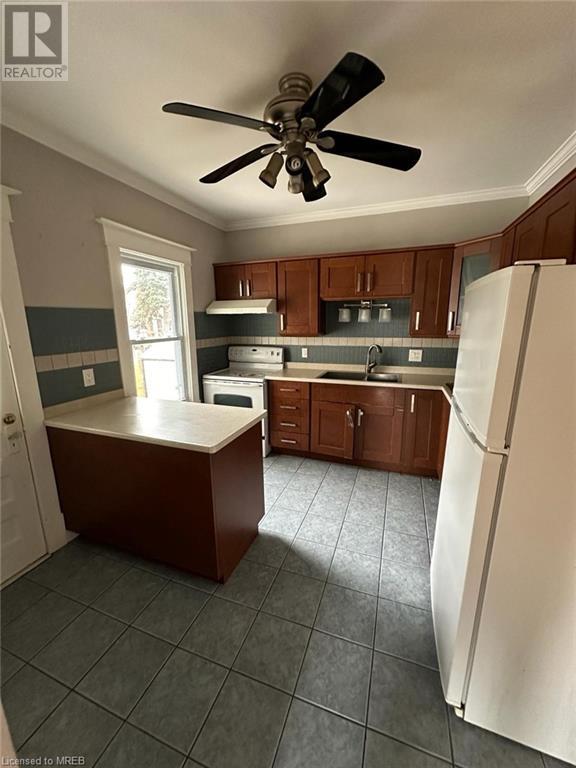 9 Grantham Avenue, St. Catharines, Ontario  L2P 3B3 - Photo 25 - 40565374