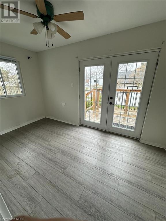 9 Grantham Avenue, St. Catharines, Ontario  L2P 3B3 - Photo 39 - 40565374