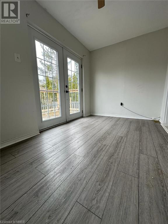 9 Grantham Avenue, St. Catharines, Ontario  L2P 3B3 - Photo 40 - 40565374