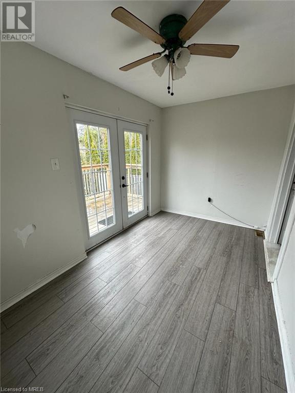 9 Grantham Avenue, St. Catharines, Ontario  L2P 3B3 - Photo 41 - 40565374