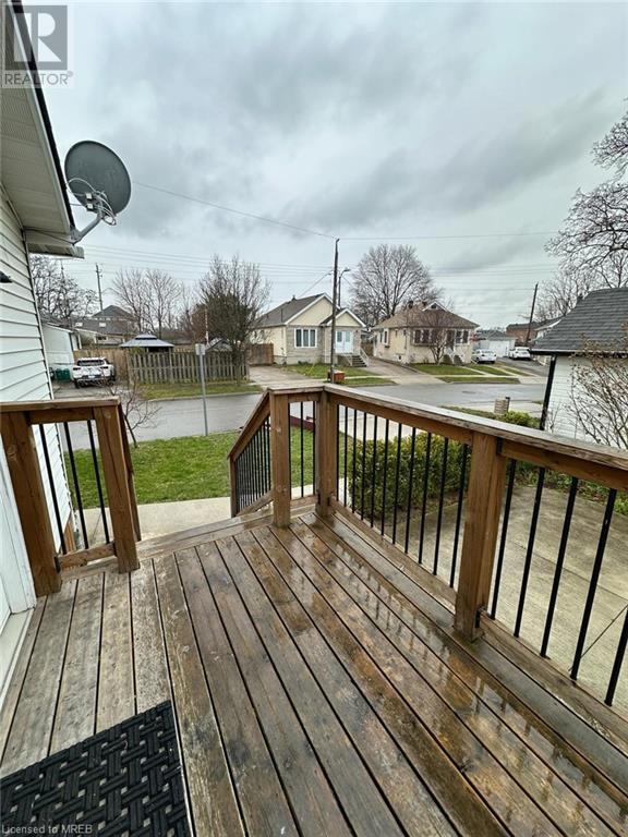 9 Grantham Avenue, St. Catharines, Ontario  L2P 3B3 - Photo 42 - 40565374