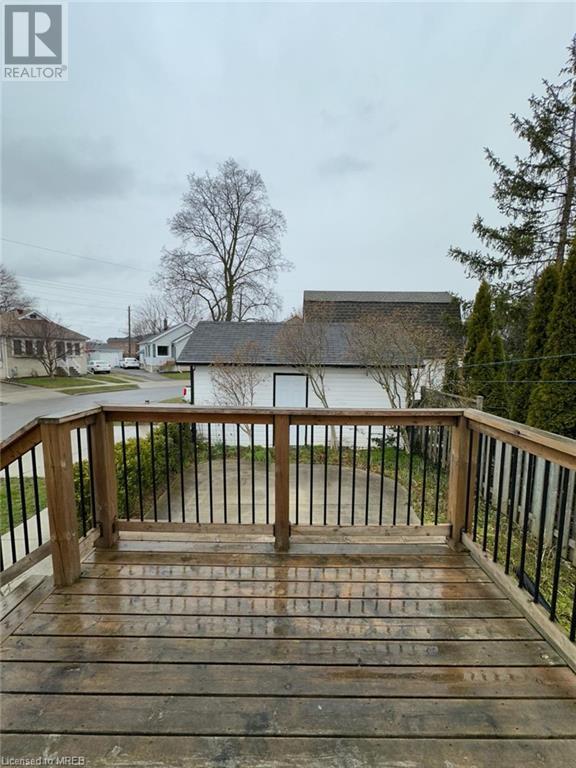 9 Grantham Avenue, St. Catharines, Ontario  L2P 3B3 - Photo 43 - 40565374