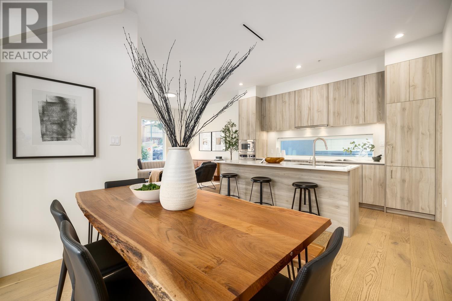 2561 E 40th Avenue, Vancouver, British Columbia  V5R 2V8 - Photo 13 - R2865292
