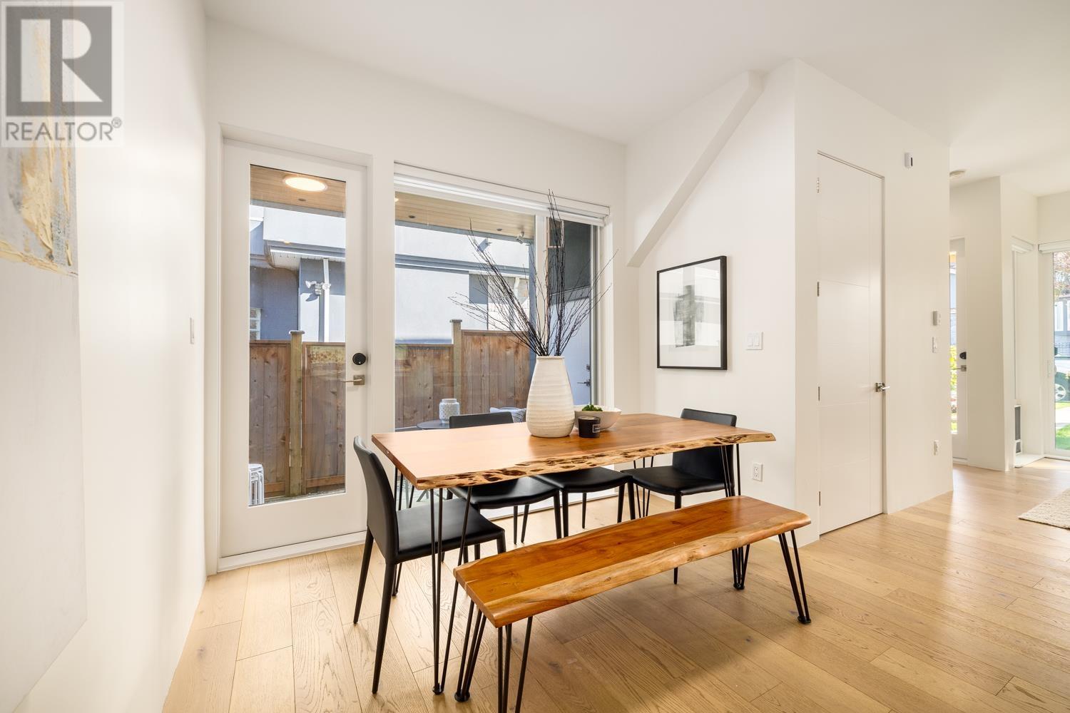 2561 E 40th Avenue, Vancouver, British Columbia  V5R 2V8 - Photo 14 - R2865292
