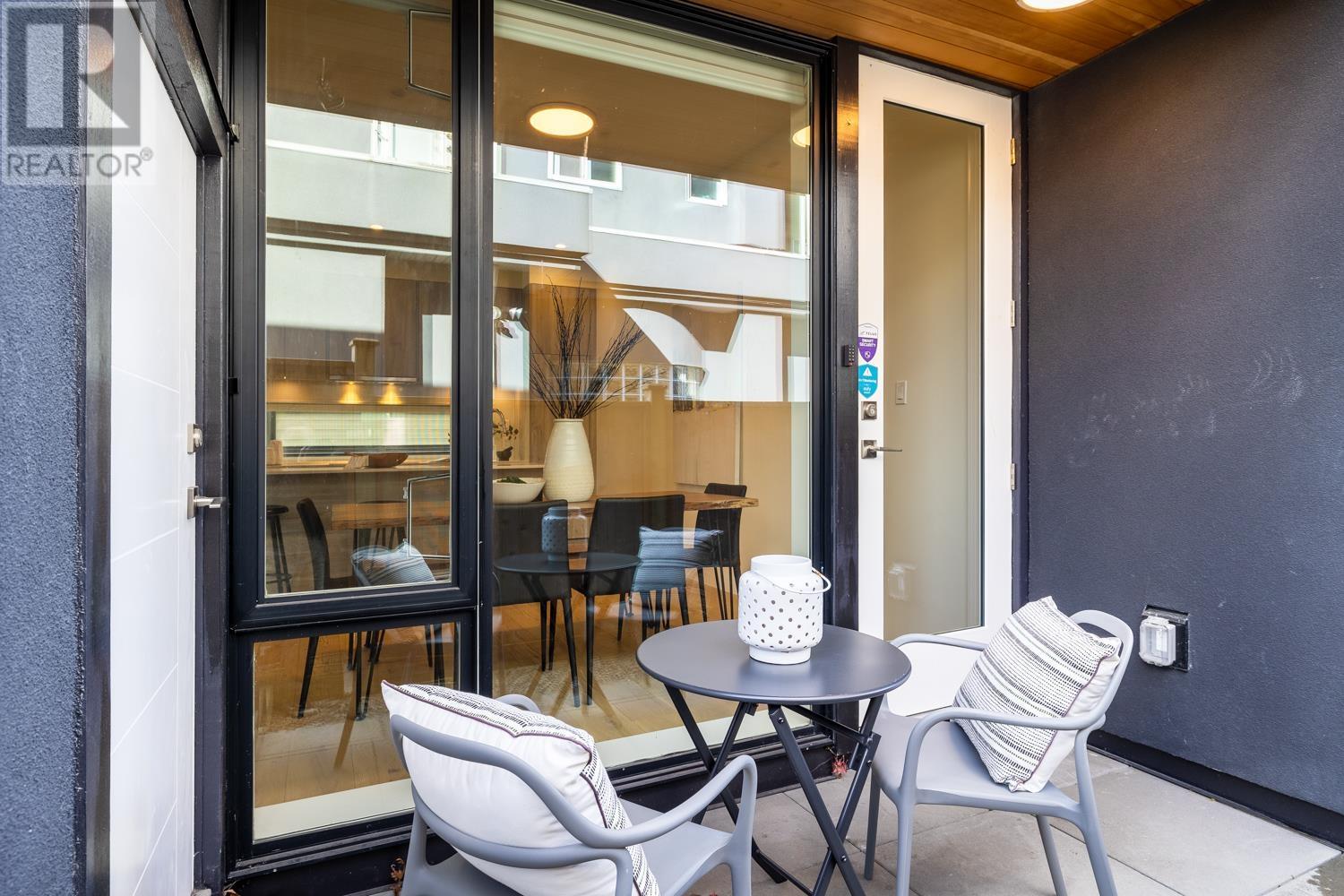 2561 E 40th Avenue, Vancouver, British Columbia  V5R 2V8 - Photo 17 - R2865292
