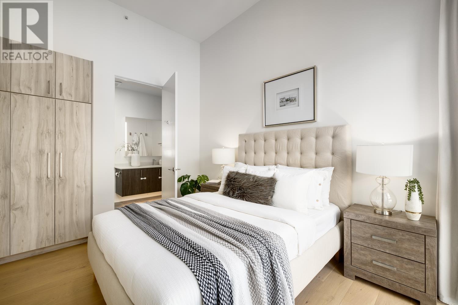 2561 E 40th Avenue, Vancouver, British Columbia  V5R 2V8 - Photo 18 - R2865292
