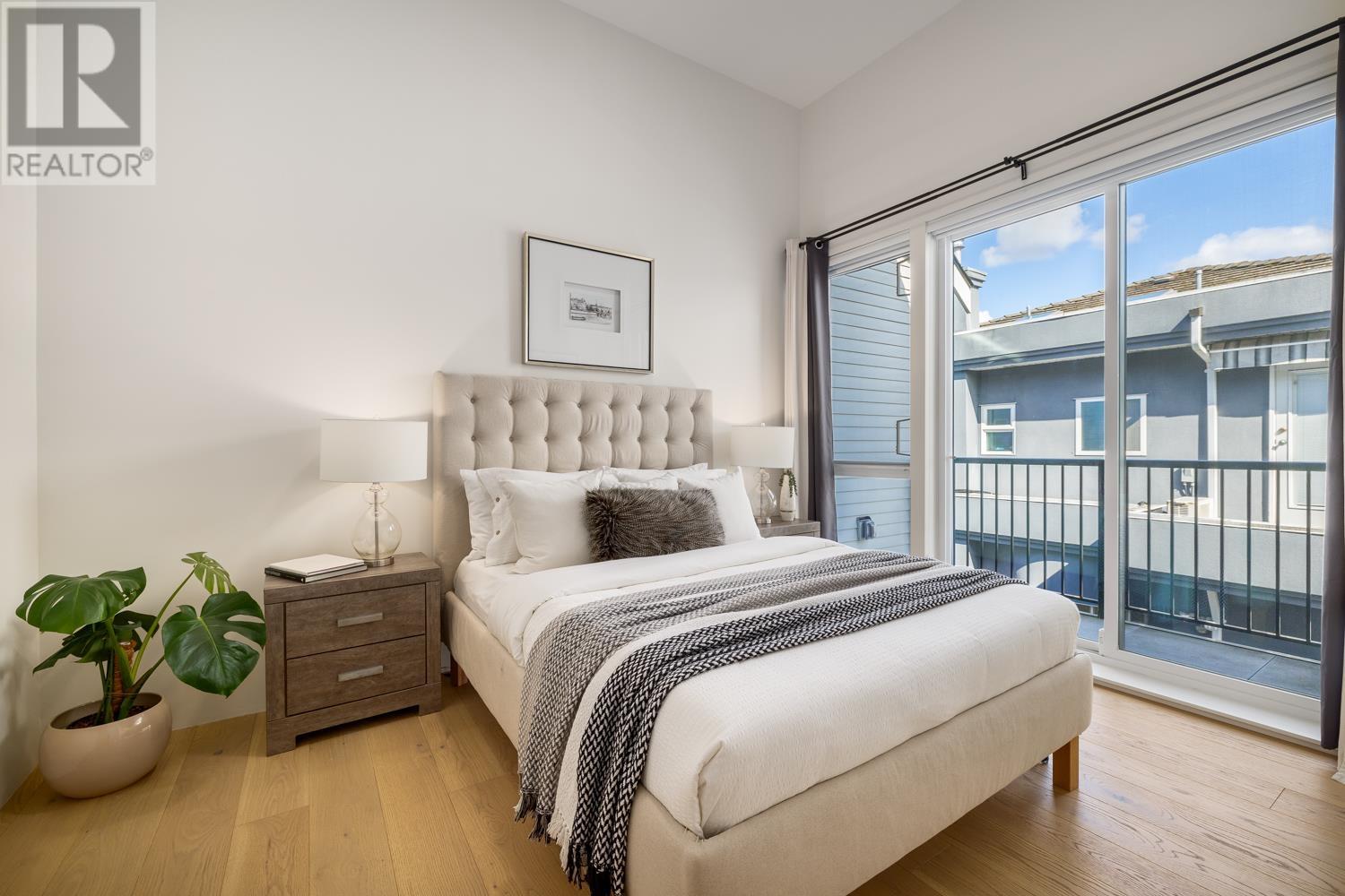 2561 E 40th Avenue, Vancouver, British Columbia  V5R 2V8 - Photo 19 - R2865292