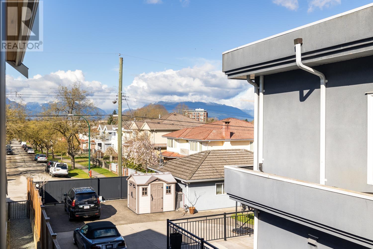 2561 E 40th Avenue, Vancouver, British Columbia  V5R 2V8 - Photo 21 - R2865292