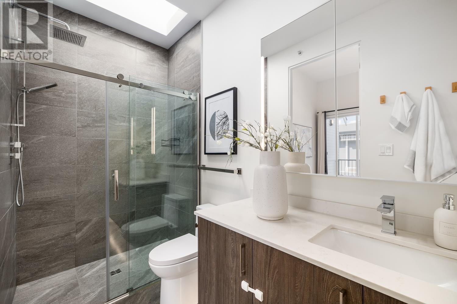 2561 E 40th Avenue, Vancouver, British Columbia  V5R 2V8 - Photo 22 - R2865292
