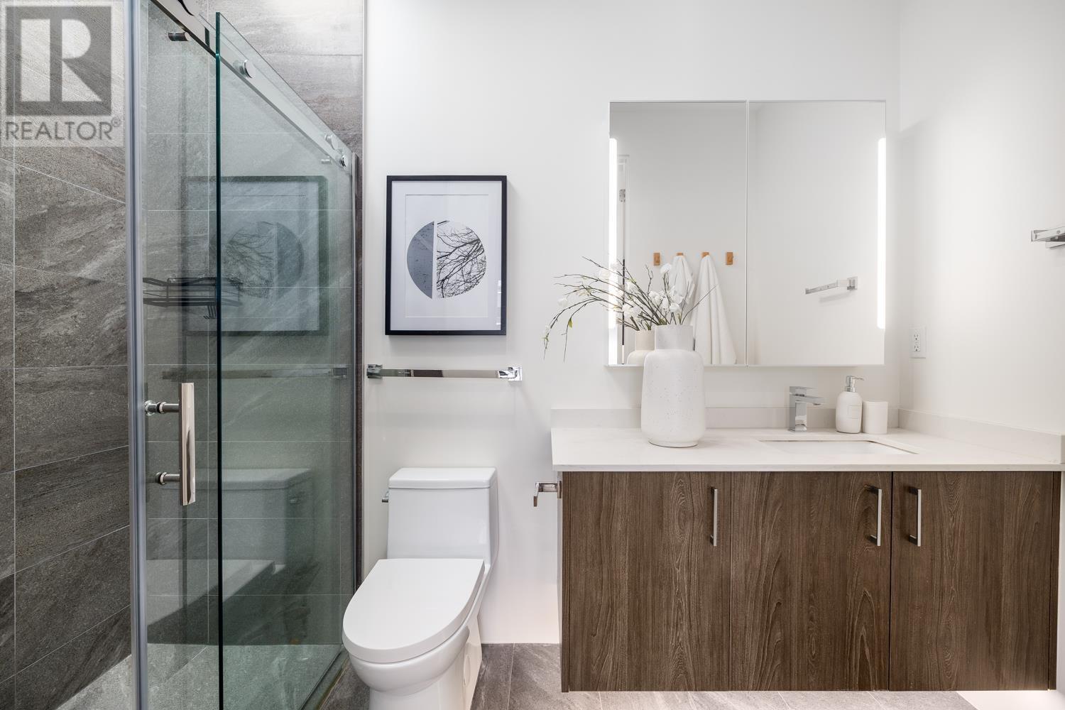 2561 E 40th Avenue, Vancouver, British Columbia  V5R 2V8 - Photo 23 - R2865292