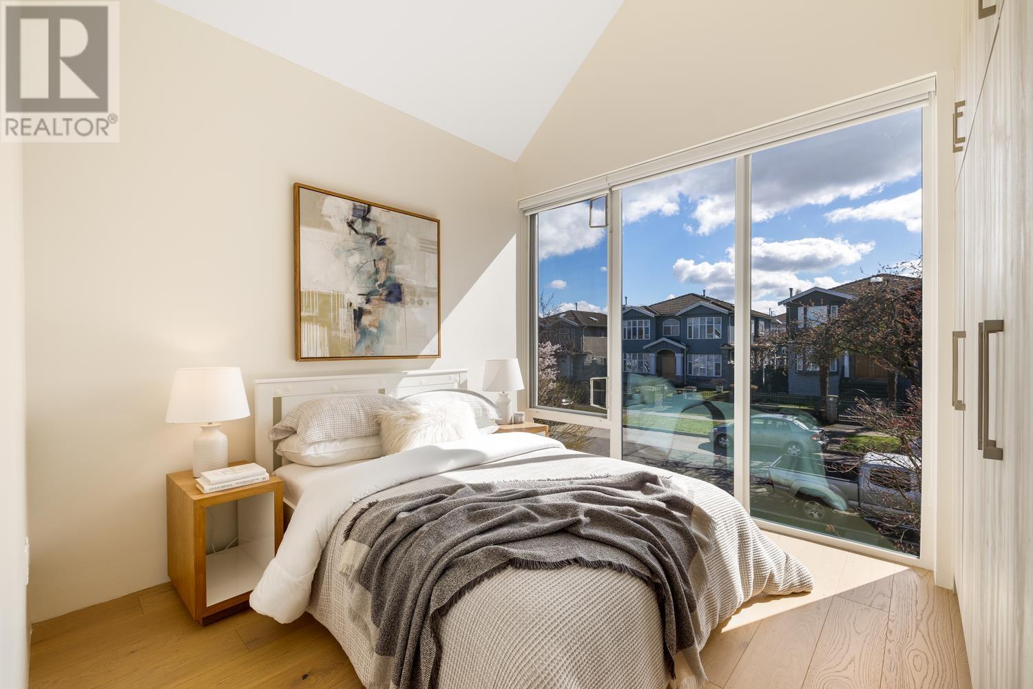 2561 E 40th Avenue, Vancouver, British Columbia  V5R 2V8 - Photo 24 - R2865292